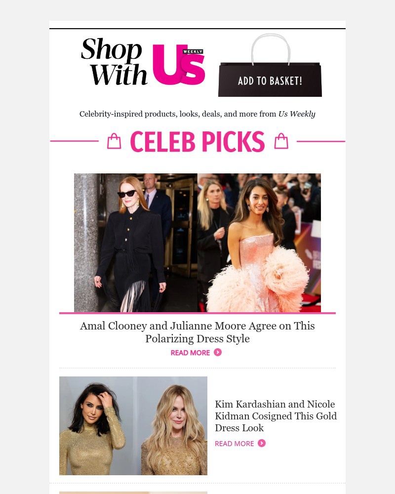 Screenshot of email with subject /media/emails/amal-clooney-and-julianne-moore-agree-on-this-polarizing-dress-style-3c852a-cropp_bfibgF7.jpg
