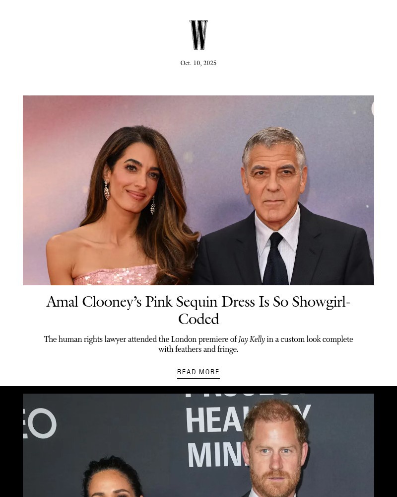 Screenshot of email with subject /media/emails/amal-clooney-brings-showgirl-glamour-to-the-london-film-festival-ac31e3-cropped-f3dac615.jpg