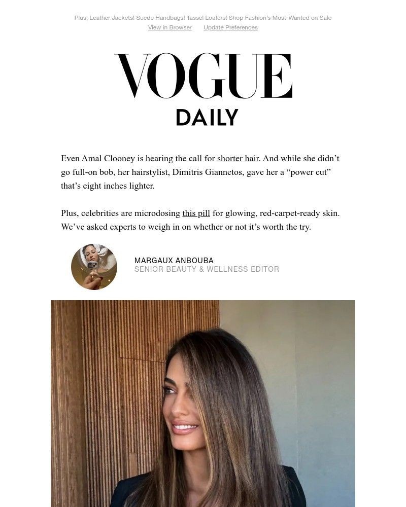 Screenshot of email with subject /media/emails/amal-clooney-chops-off-8-inches-for-fall-08c1dc-cropped-d4933a7b.jpg