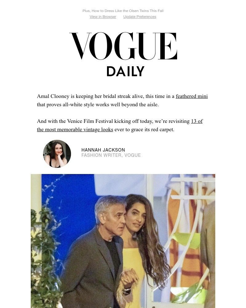 Screenshot of email with subject /media/emails/amal-clooney-continues-her-bridal-streak-in-a-feathered-mini-9ae915-cropped-78332c33.jpg
