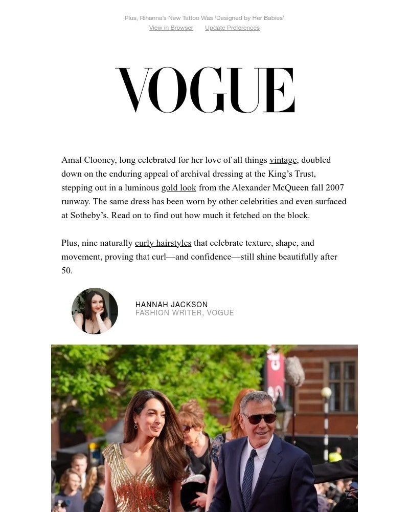 Screenshot of email with subject /media/emails/amal-clooney-goes-for-archival-gold-at-the-kings-trust-ca1624-cropped-710017b1.jpg