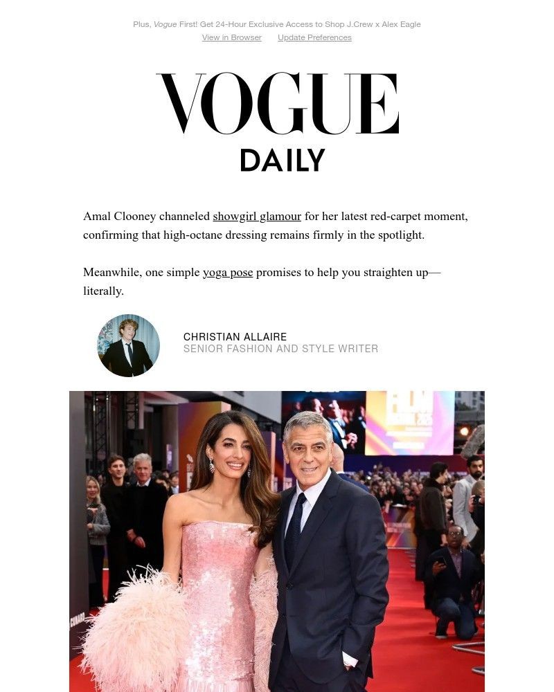 Screenshot of email with subject /media/emails/amal-clooney-is-the-latest-star-to-embrace-showgirl-style-4bb546-cropped-a80e09ac.jpg