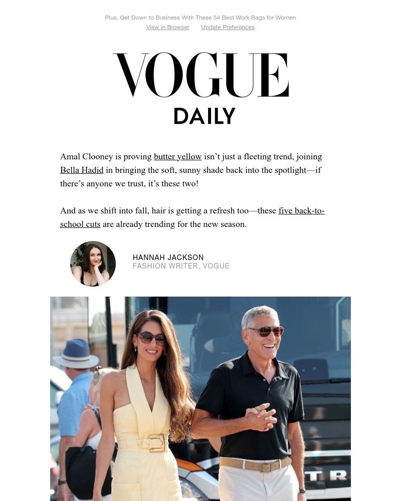 Screenshot of email with subject /media/emails/amal-clooney-joins-bella-hadid-in-reviving-butter-yellow-ecd662-cropped-1c1b29e4.jpg