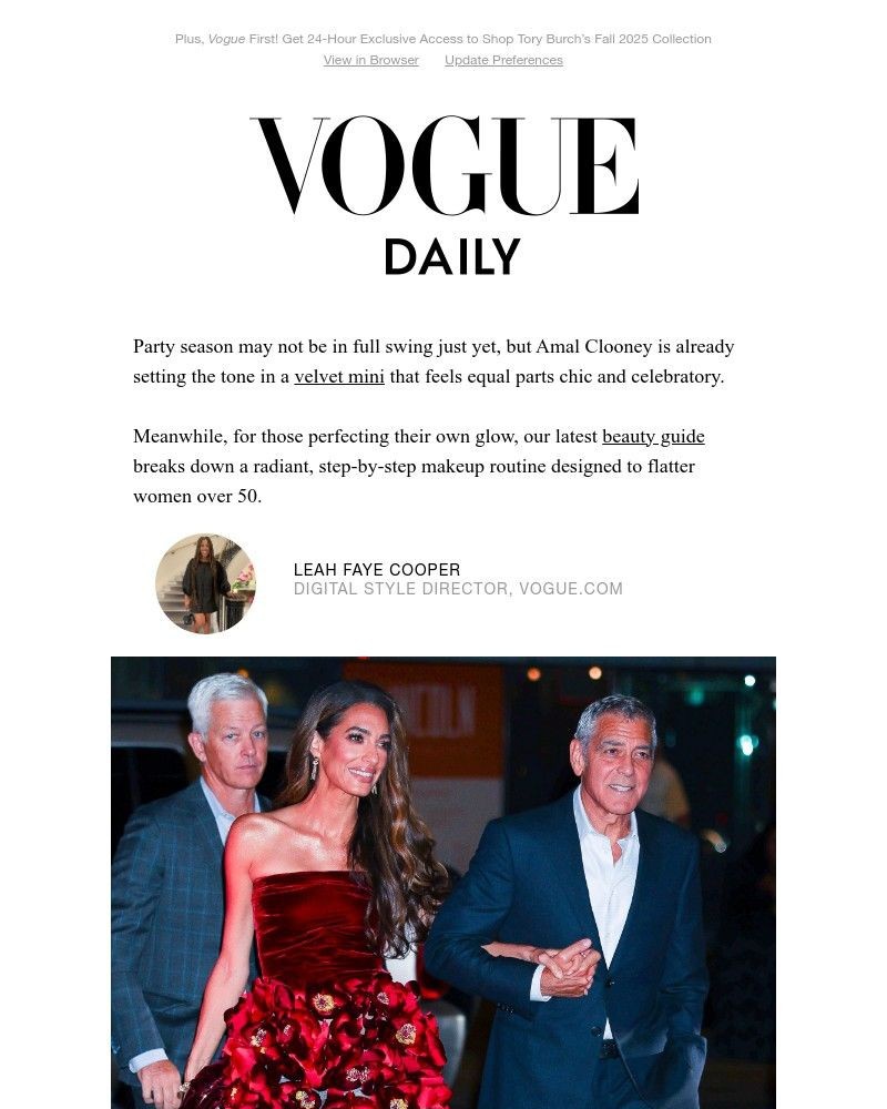 Screenshot of email with subject /media/emails/amal-clooney-kicks-off-party-season-early-in-a-velvet-mini-27f5dd-cropped-ac4f78bb.jpg