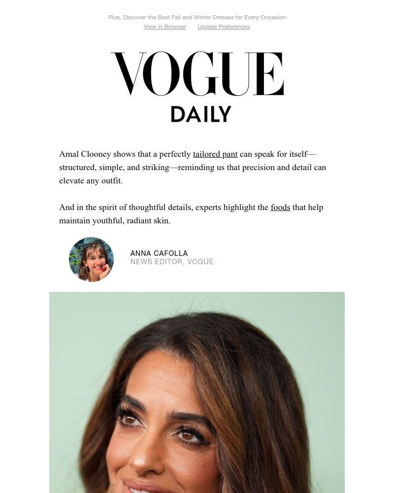 Screenshot of email with subject /media/emails/amal-clooney-knows-the-power-of-an-exquisitely-tailored-pant-50ad7e-cropped-735ea13d.jpg