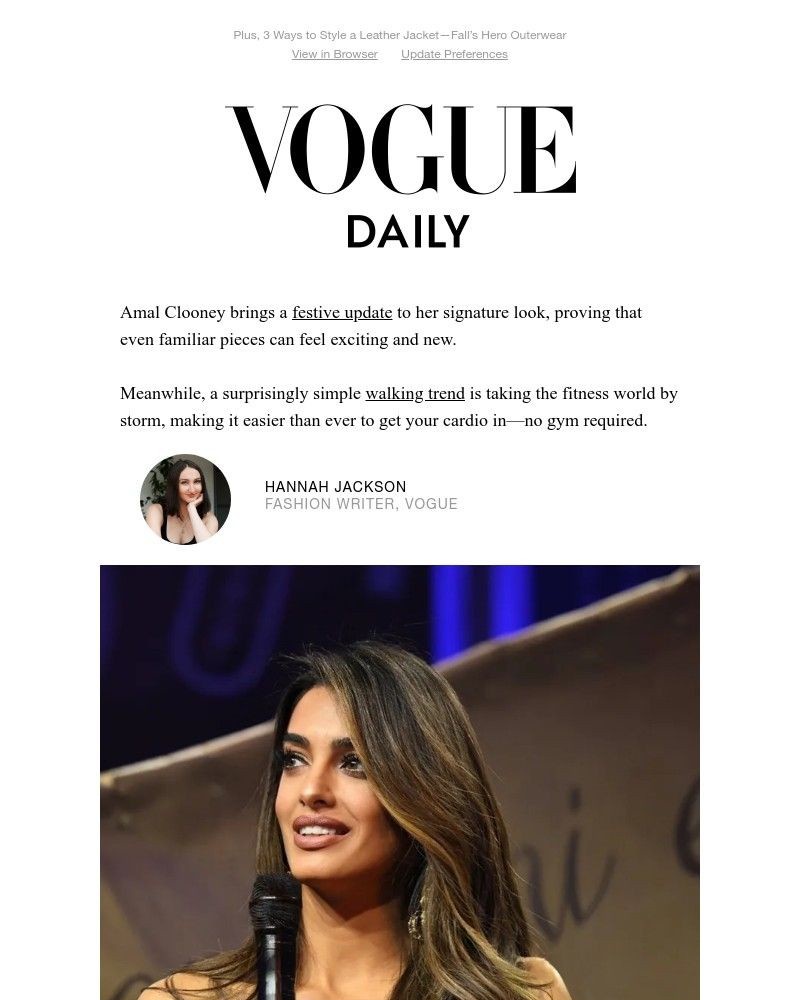 Screenshot of email with subject /media/emails/amal-clooney-puts-a-festive-twist-on-her-signature-silhouette-8f584d-cropped-f7f9baab.jpg