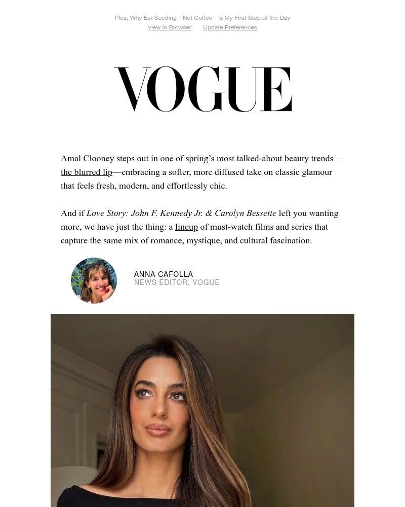 Screenshot of email with subject /media/emails/amal-clooney-tests-out-springs-hottest-beauty-trend-the-blurred-lip-87e87d-croppe_38SE9Ly.jpg