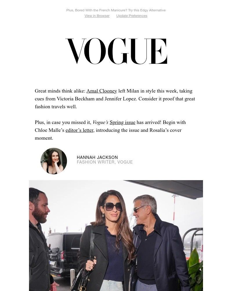 Screenshot of email with subject /media/emails/amal-clooneys-airport-outfit-takes-a-fashion-cue-from-victoria-beckham-and-jennif_Y9hqTDd.jpg