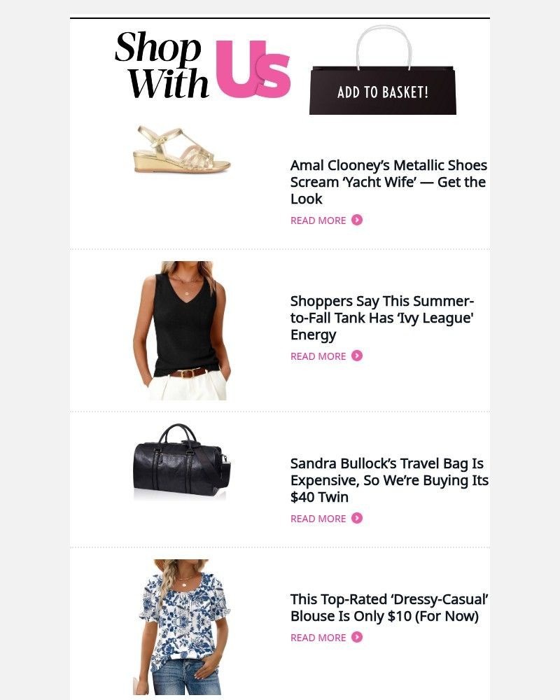 Screenshot of email with subject /media/emails/amal-clooneys-metallic-shoes-scream-yacht-wife-get-the-look-688082-cropped-d3c7377d.jpg