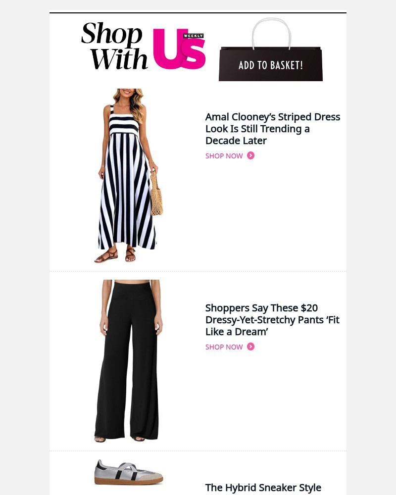 Screenshot of email with subject /media/emails/amal-clooneys-striped-dress-look-is-still-trending-a-decade-later-987d78-cropped-af5d149a.jpg
