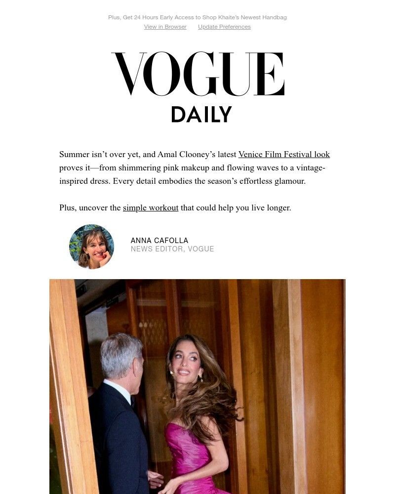 Screenshot of email with subject /media/emails/amal-clooneys-venice-film-festival-glam-says-summer-isnt-over-yet-99b0b2-cropped-af8b2d31.jpg