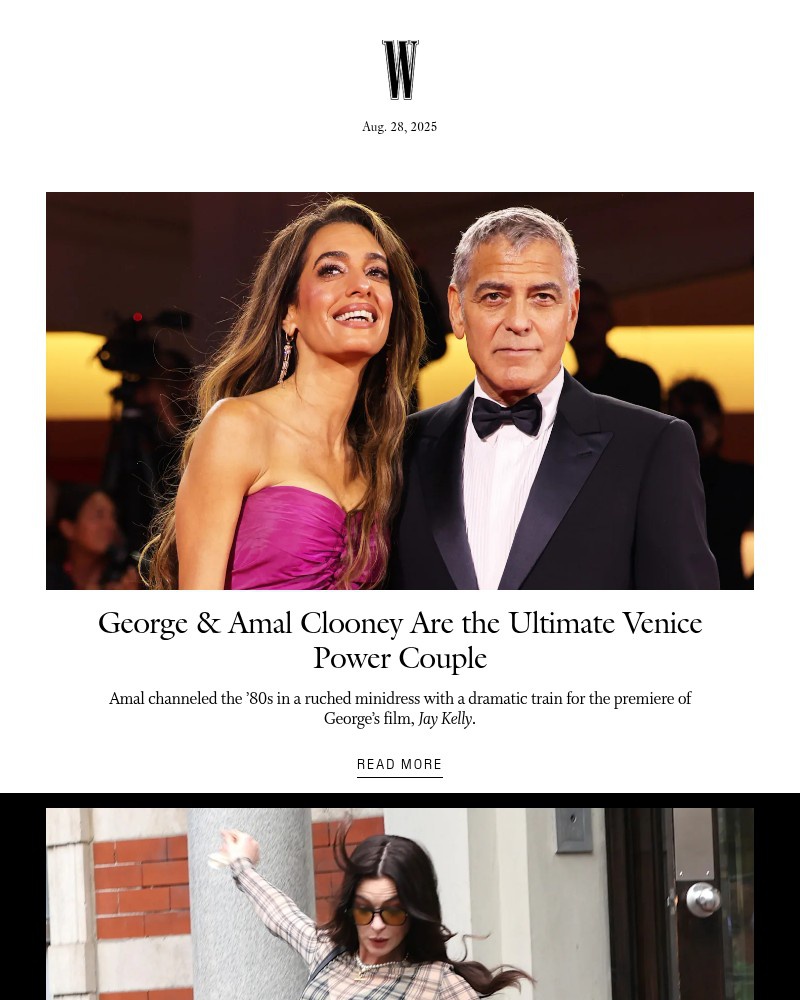 Screenshot of email with subject /media/emails/amal-george-clooney-embrace-80s-black-tie-glamour-in-venice-b43f39-cropped-4d6e6f2f.jpg