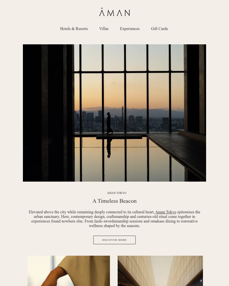 Screenshot of email with subject /media/emails/aman-tokyo-past-and-present-cd1ee9-cropped-6178efcb.jpg