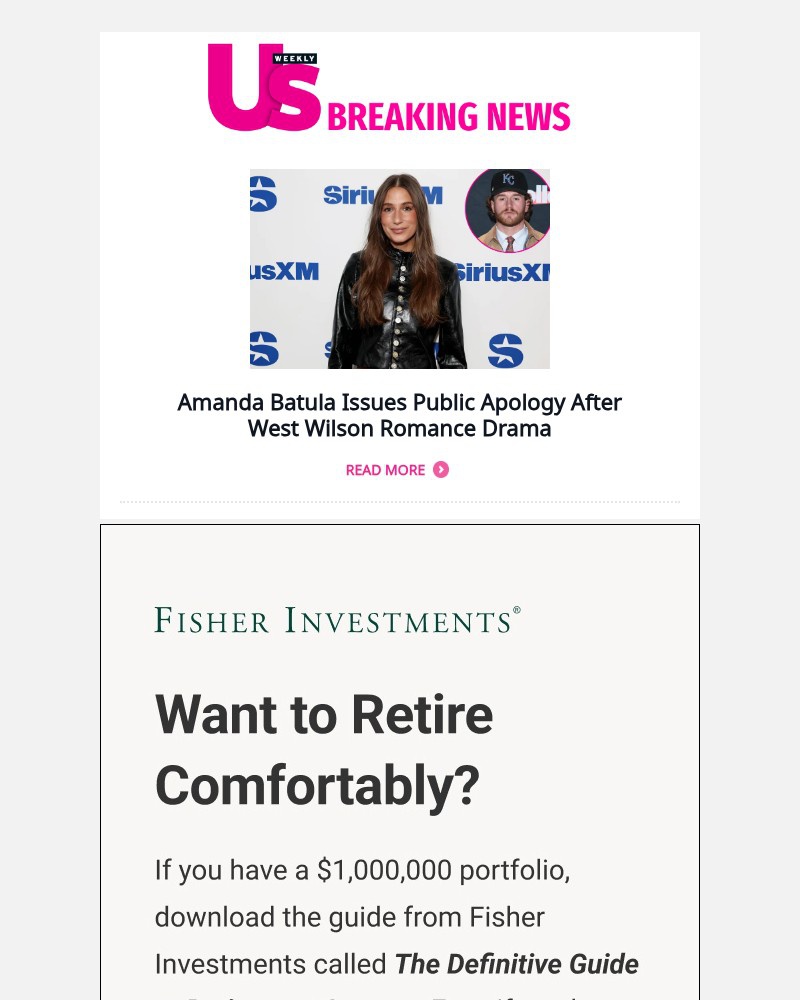 Screenshot of email with subject /media/emails/amanda-batula-issues-public-apology-after-west-wilson-romance-drama-9e000e-croppe_0HFt6WP.jpg