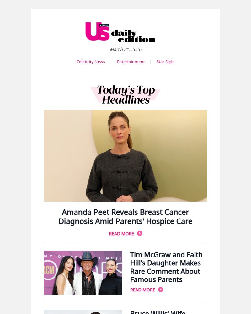 Screenshot of email with subject /media/emails/amanda-peet-reveals-breast-cancer-diagnosis-amid-parents-hospice-care-ddde1a-crop_3anz6Kg.jpg