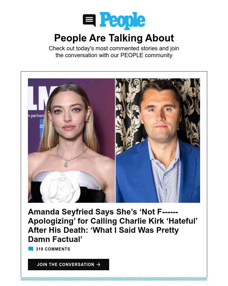 Screenshot of email with subject /media/emails/amanda-seyfried-wont-apologize-for-calling-charlie-kirk-hateful-sharon-osbourne-r_lC5UPqN.jpg