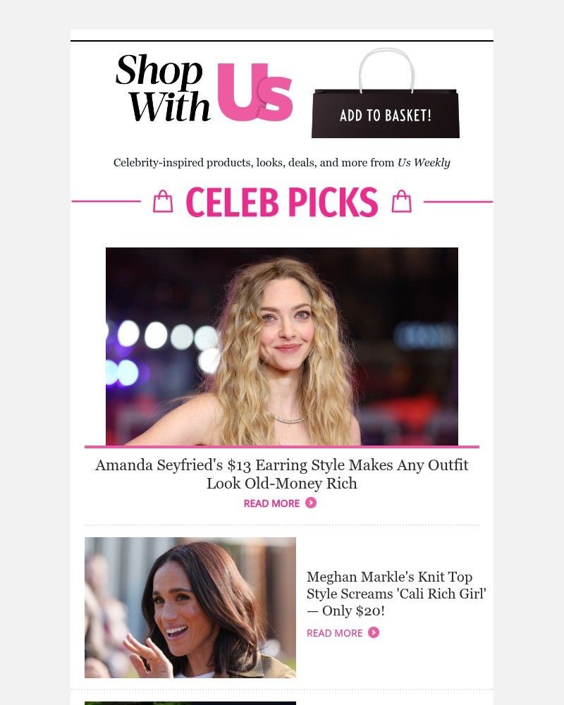 Screenshot of email with subject /media/emails/amanda-seyfrieds-13-earring-style-makes-any-outfit-look-old-money-rich-253374-cro_at7jZ9Z.jpg