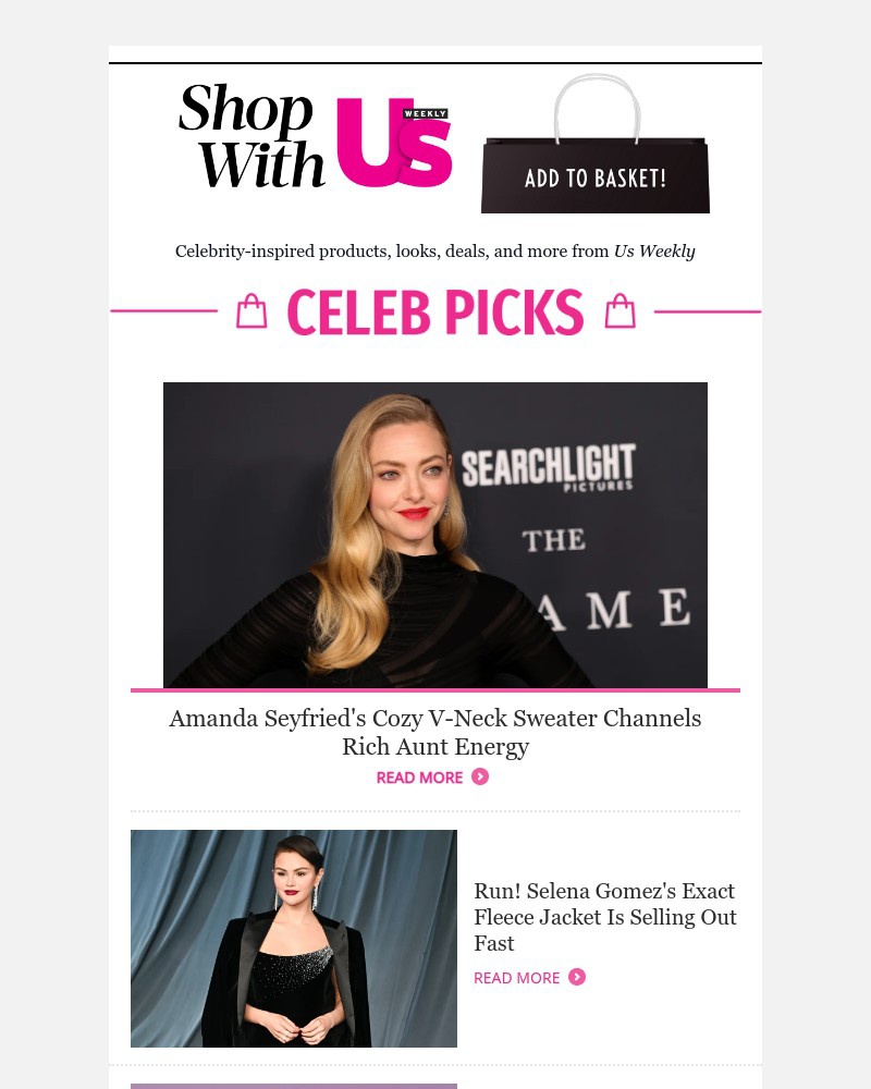 Screenshot of email with subject /media/emails/amanda-seyfrieds-cozy-v-neck-sweater-channels-rich-aunt-energy-096e3d-cropped-fb3d9c7e.jpg