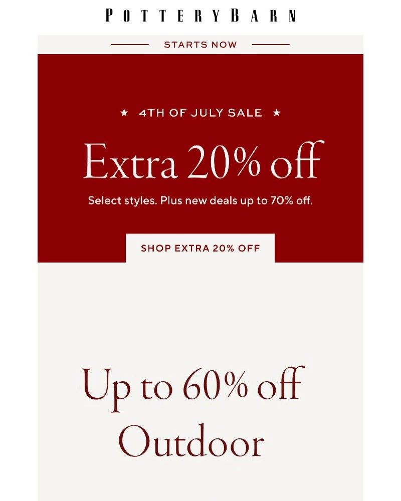 Screenshot of email with subject /media/emails/amazing-4th-of-july-sale-finds-775530-cropped-83baea5e.jpg