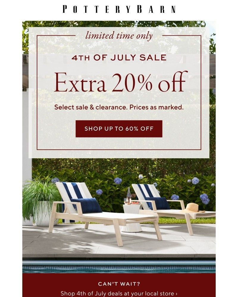 Screenshot of email with subject /media/emails/amazing-4th-of-july-sale-finds-d2b2d7-cropped-45a3b682.jpg