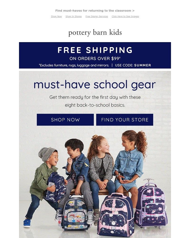 Screenshot of email with subject /media/emails/amazing-back-to-school-selections-go-ahead-look-at-this-e641df-cropped-da1f781c.jpg