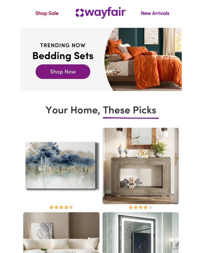 Screenshot of email with subject /media/emails/amazing-bedding-sets-seriously-08ffc4-cropped-08bd8295.jpg