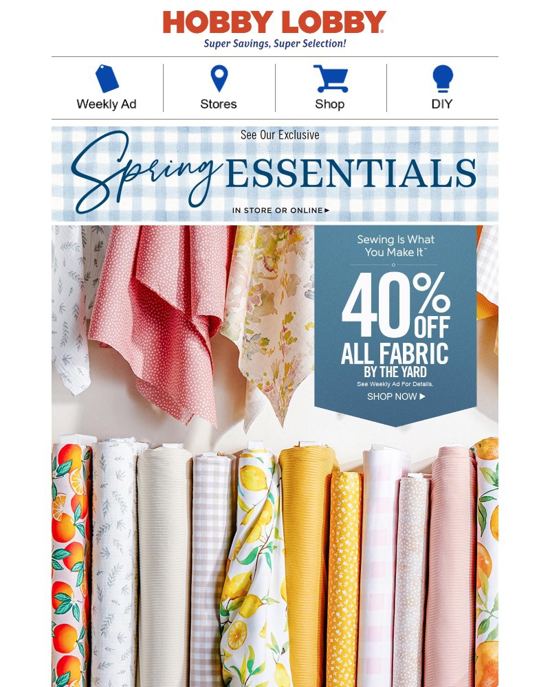 Screenshot of email with subject /media/emails/amazing-deals-inside-618c3f-cropped-72f5dc34.jpg