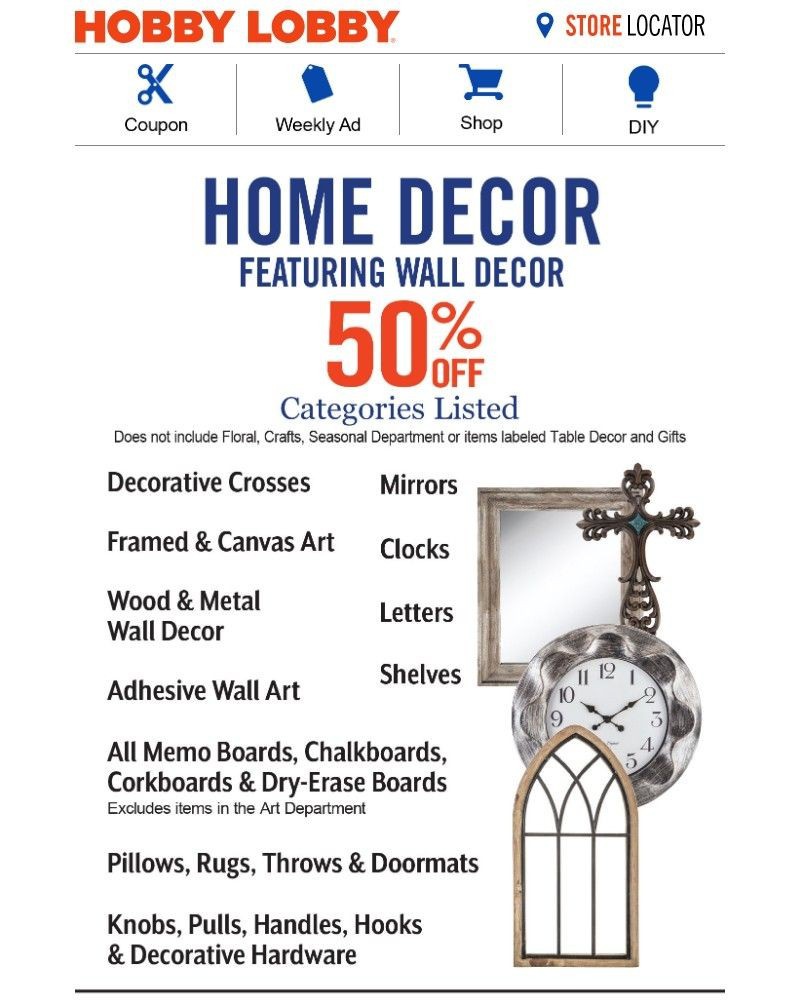 Screenshot of email with subject /media/emails/amazing-deals-inside-e32110-cropped-56882668.jpg