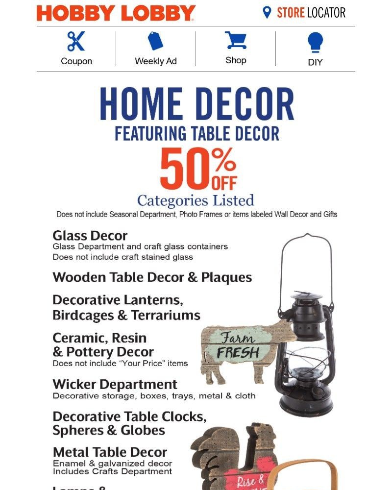 Screenshot of email with subject /media/emails/amazing-deals-inside-with-our-best-price-d47f71-cropped-e41f49d8.jpg