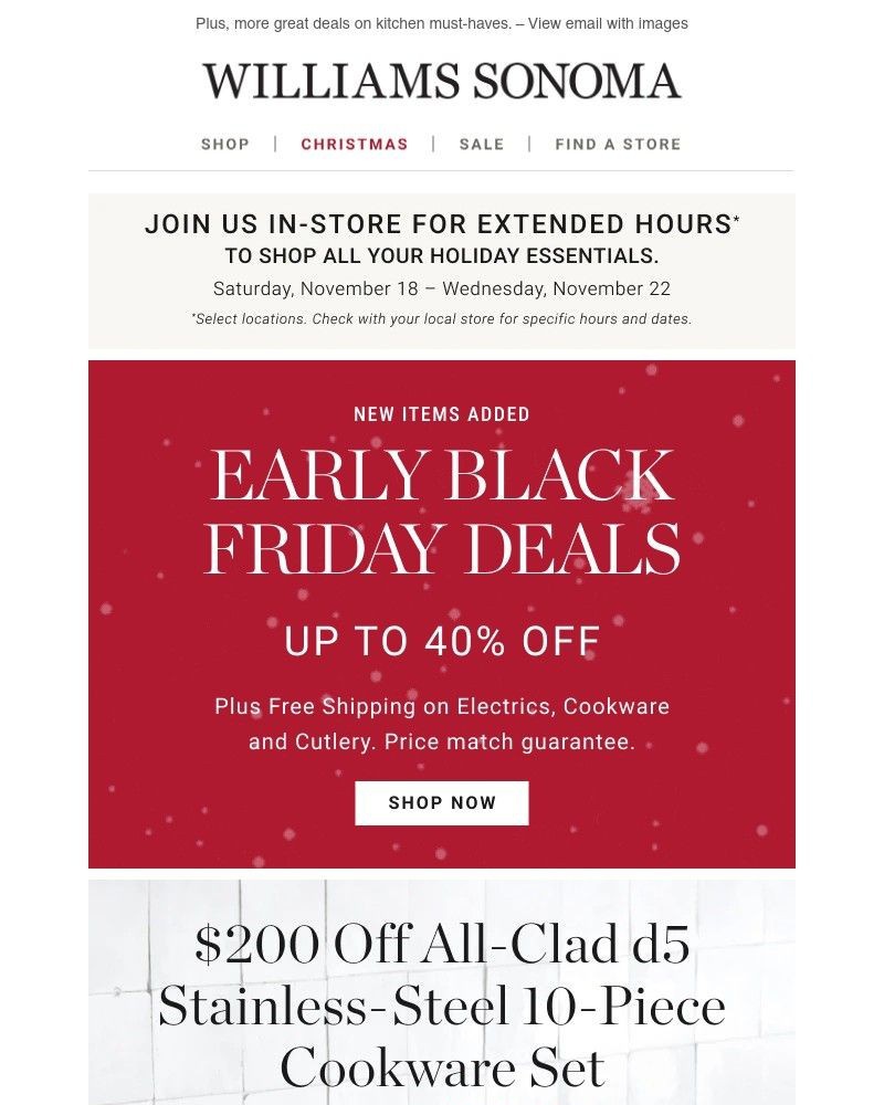 Screenshot of email with subject /media/emails/amazing-deals-on-bestselling-cookware-shop-early-black-friday-383e19-cropped-29b3450c.jpg