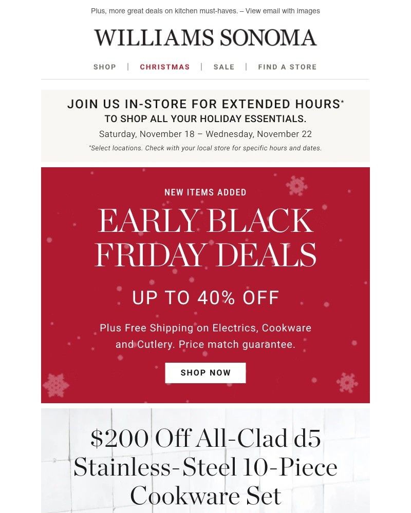 Screenshot of email with subject /media/emails/amazing-deals-on-bestselling-cookware-shop-early-black-friday-deb83b-cropped-61a08024.jpg