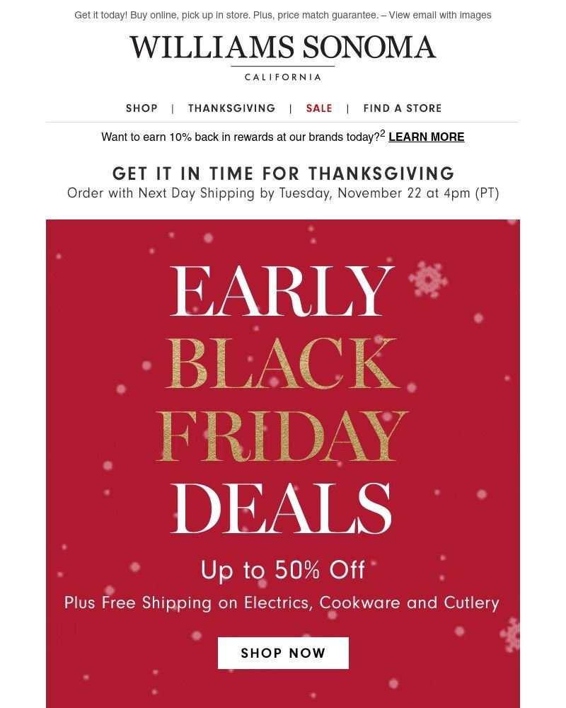 Screenshot of email with subject /media/emails/amazing-deals-on-bestselling-cookware-shop-early-black-friday-ef4226-cropped-9c92f10c.jpg