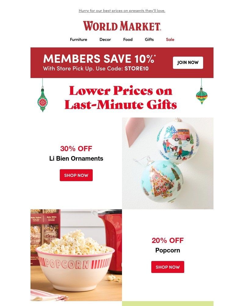 Screenshot of email with subject /media/emails/amazing-deals-on-gifts-inside-b9b7d7-cropped-49527400.jpg