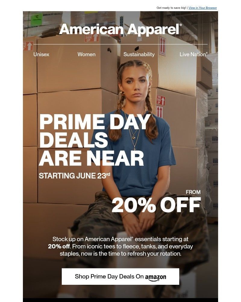 Screenshot of email with subject /media/emails/amazing-deals-start-tomorrow-35891a-cropped-87fa5166.jpg