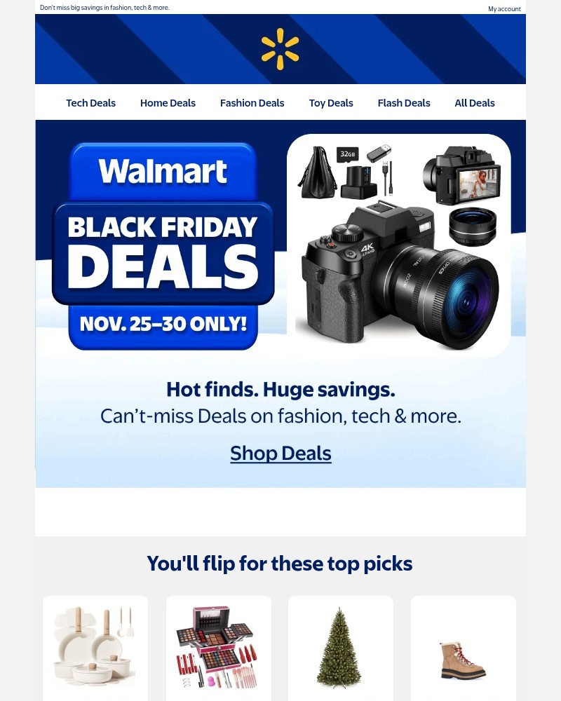 Screenshot of email with subject /media/emails/amazing-deals-up-to-50-off-c656ab-cropped-27d56610.jpg