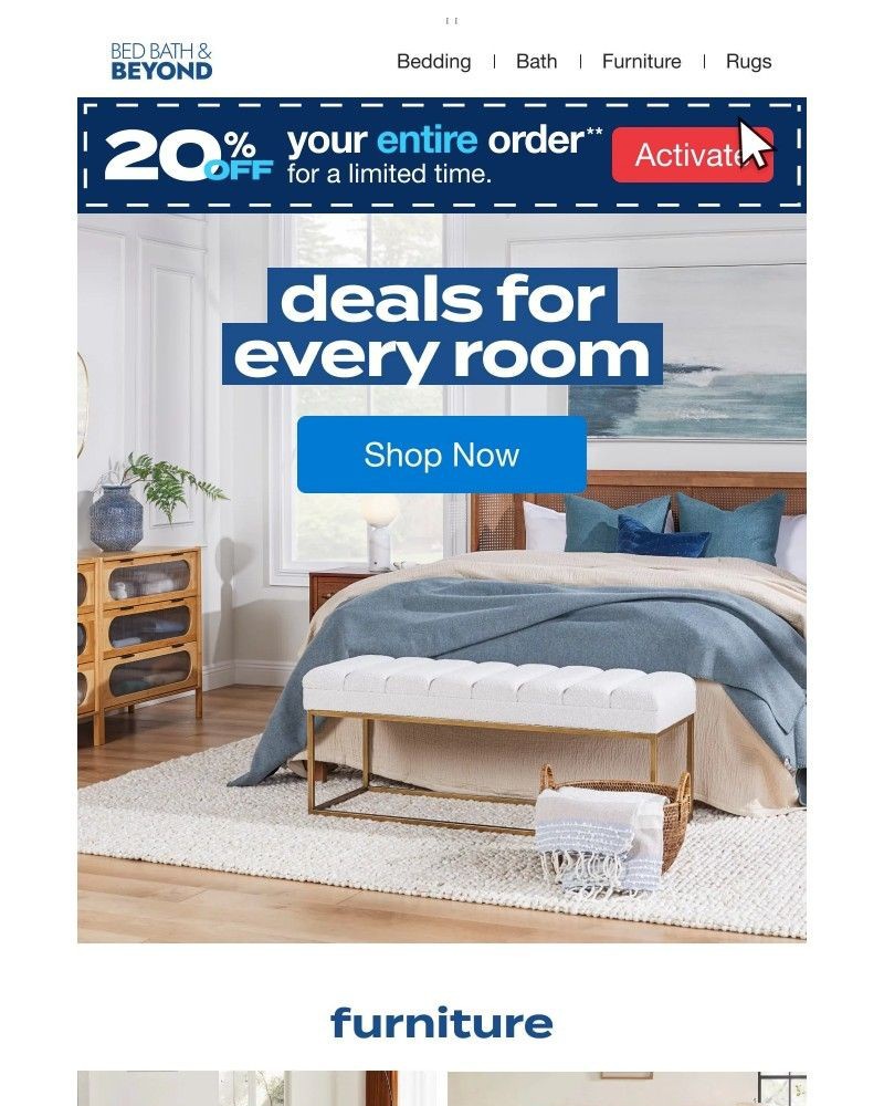 Screenshot of email with subject /media/emails/amazing-deals-your-home-bd42e0-cropped-24de4e9f.jpg