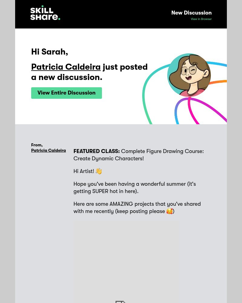 Screenshot of email with subject /media/emails/amazing-expressions-puppers-and-figures-98dee8-cropped-872c826d.jpg