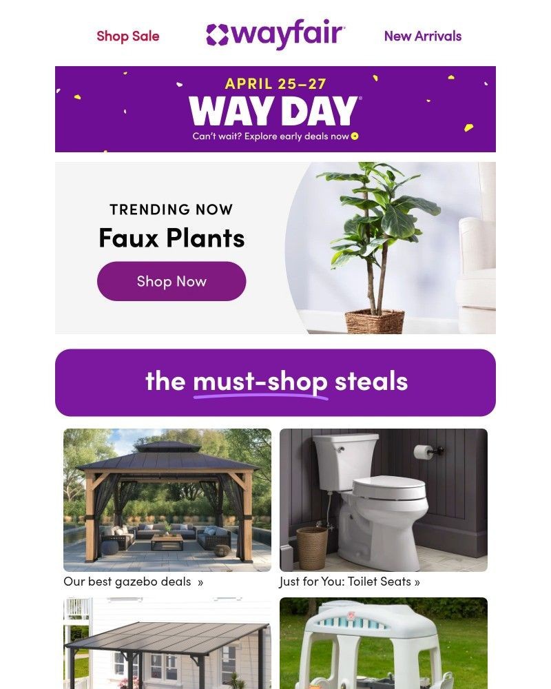 Screenshot of email with subject /media/emails/amazing-faux-plants-seriously-fd3eaa-cropped-cf4d2390.jpg