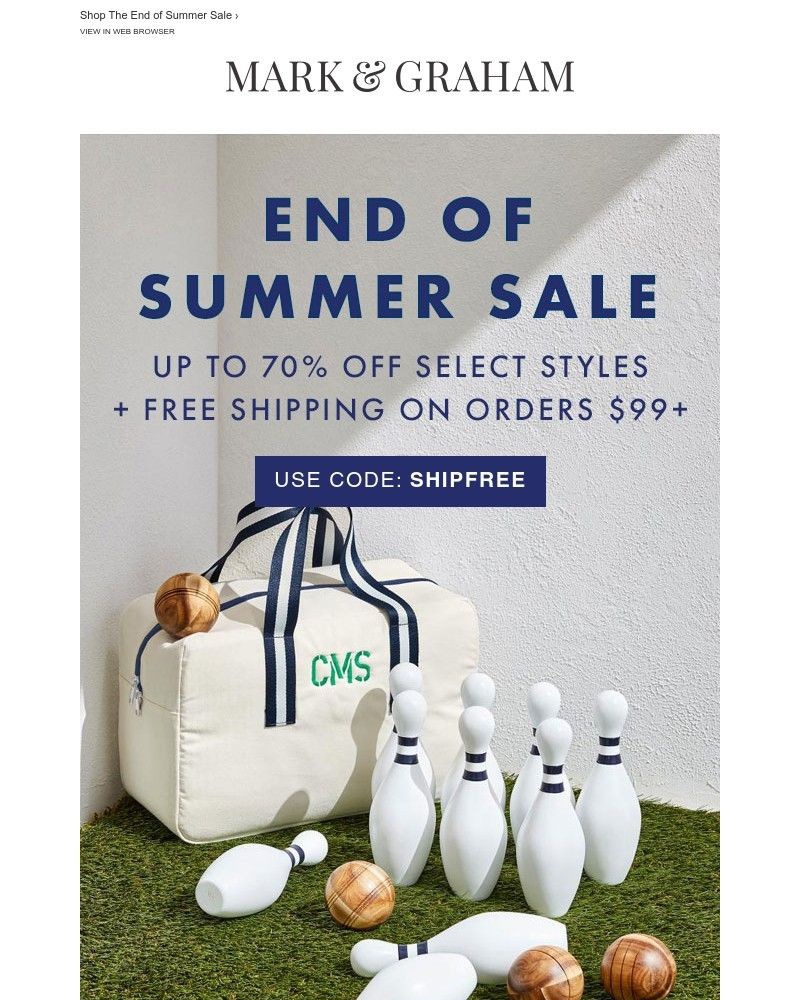 Screenshot of email with subject /media/emails/amazing-gifts-for-her-him-up-to-70-off-for-a-limited-time-b1db8e-cropped-5ba862af.jpg