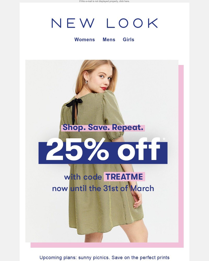 Screenshot of email with subject /media/emails/amazing-message-incoming-stay-on-top-of-the-trends-c718f1-cropped-a654a774.jpg