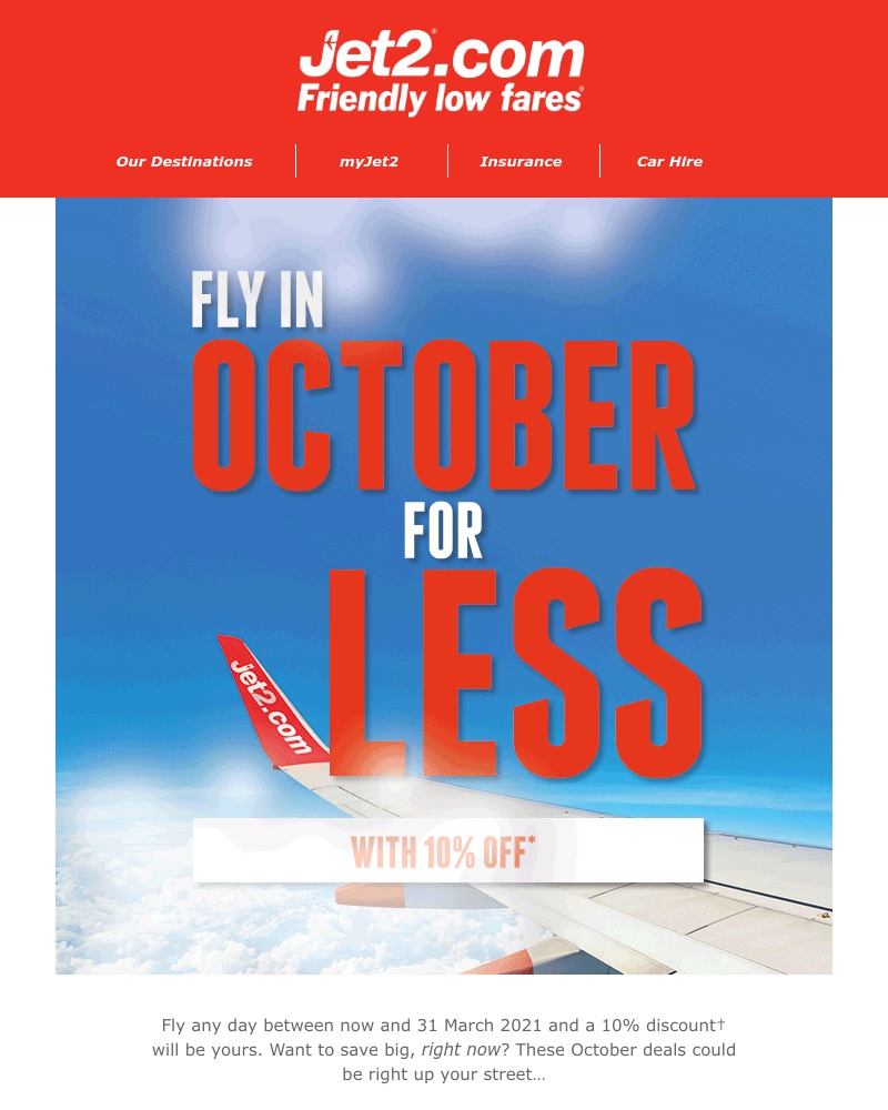 Screenshot of email with subject /media/emails/amazing-october-flights-deals-b5f6b1-cropped-db333dba.jpg