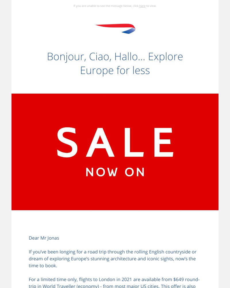Screenshot of email with subject /media/emails/amazing-offers-to-britain-and-beyond-f4de3a-cropped-ddc9a9da.jpg