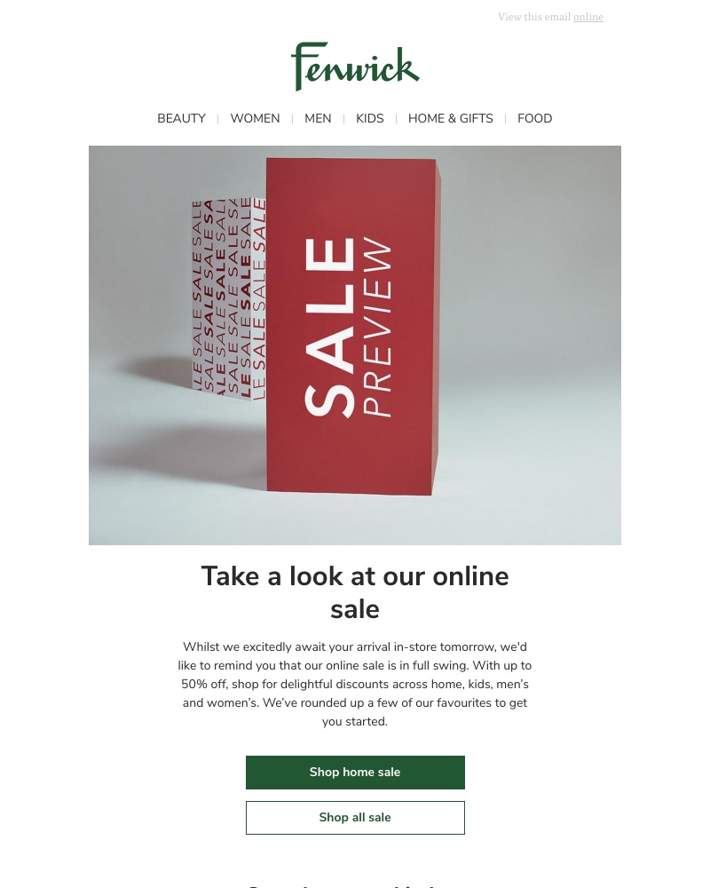 Screenshot of email with subject /media/emails/amazing-sale-offers-this-way-cropped-de43f33c.jpg