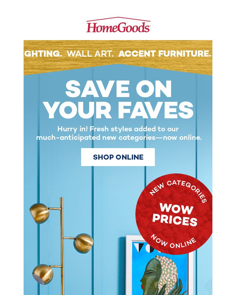 Screenshot of email with subject /media/emails/amazing-savings-every-single-day-online-now-9b3030-cropped-d8f8c6f1.jpg