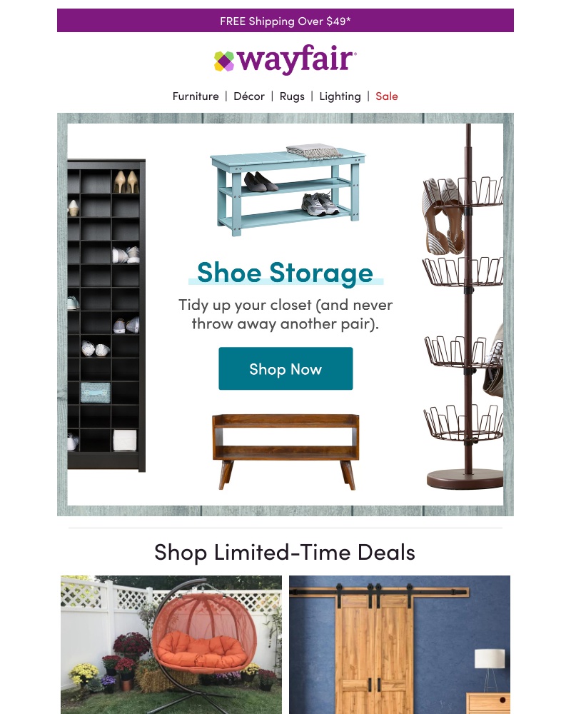 Screenshot of email with subject /media/emails/amazing-shoe-storage-seriously-1-cropped-06b47f00.jpg