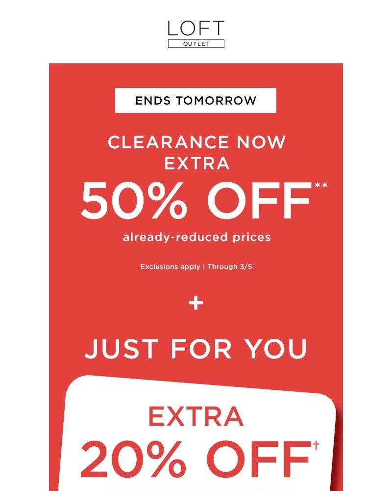 Screenshot of email with subject /media/emails/amazing-stylish-steals-in-stores-012ba9-cropped-18cefa62.jpg