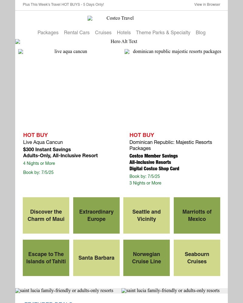 Screenshot of email with subject /media/emails/amazing-travel-begins-here-97a4c1-cropped-6060e0cb.jpg