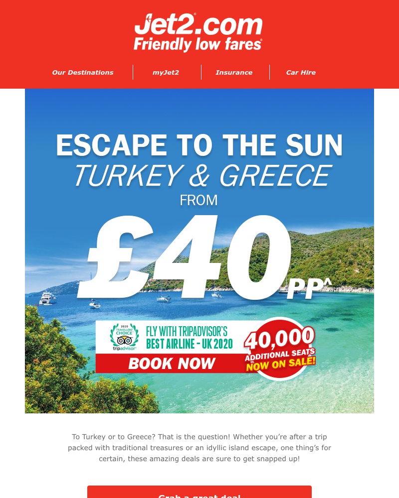 Screenshot of email with subject /media/emails/amazing-turkey-and-greece-flights-deals-inside-7554f1-cropped-67ba2a71.jpg