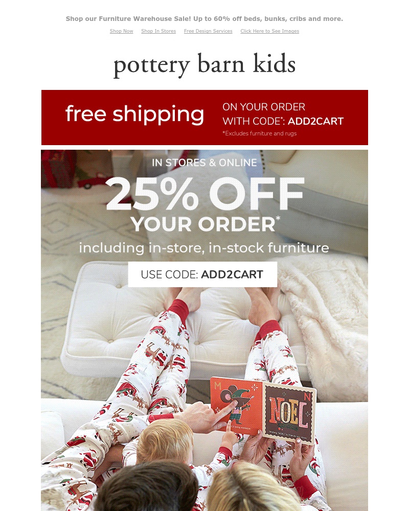 Screenshot of email with subject /media/emails/amazing-you-earned-25-off-storewide-free-shipping-cropped-971e9272.jpg
