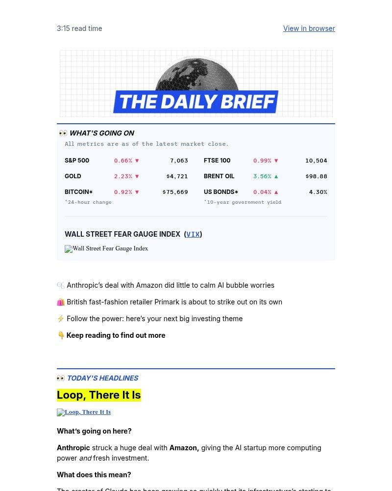 Screenshot of email with subject /media/emails/amazon-and-anthropic-get-cozier-7992ee-cropped-e4847f28.jpg